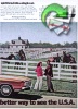 Chevrolet 1972 355.jpg